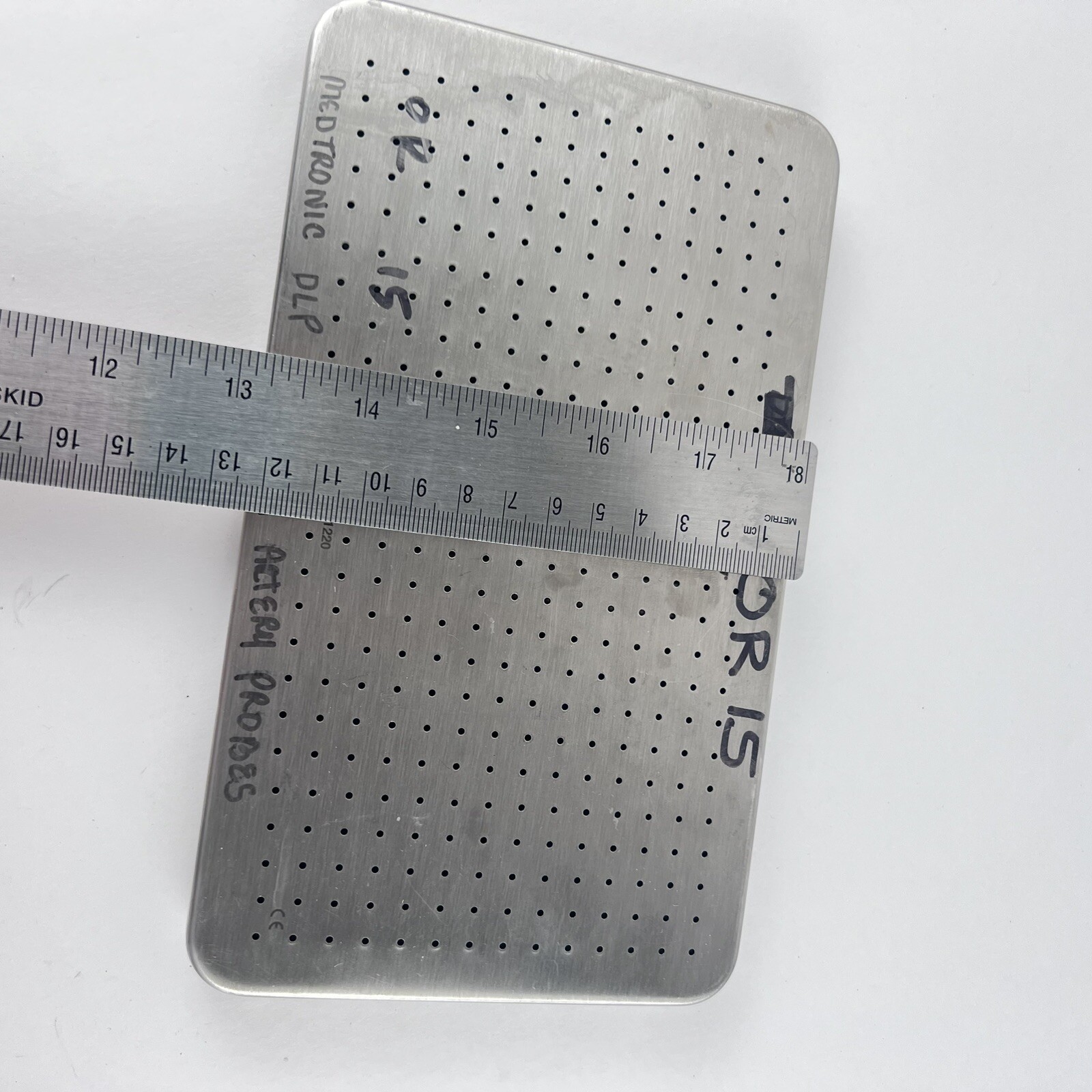 Medtronic Navigation Probe Set