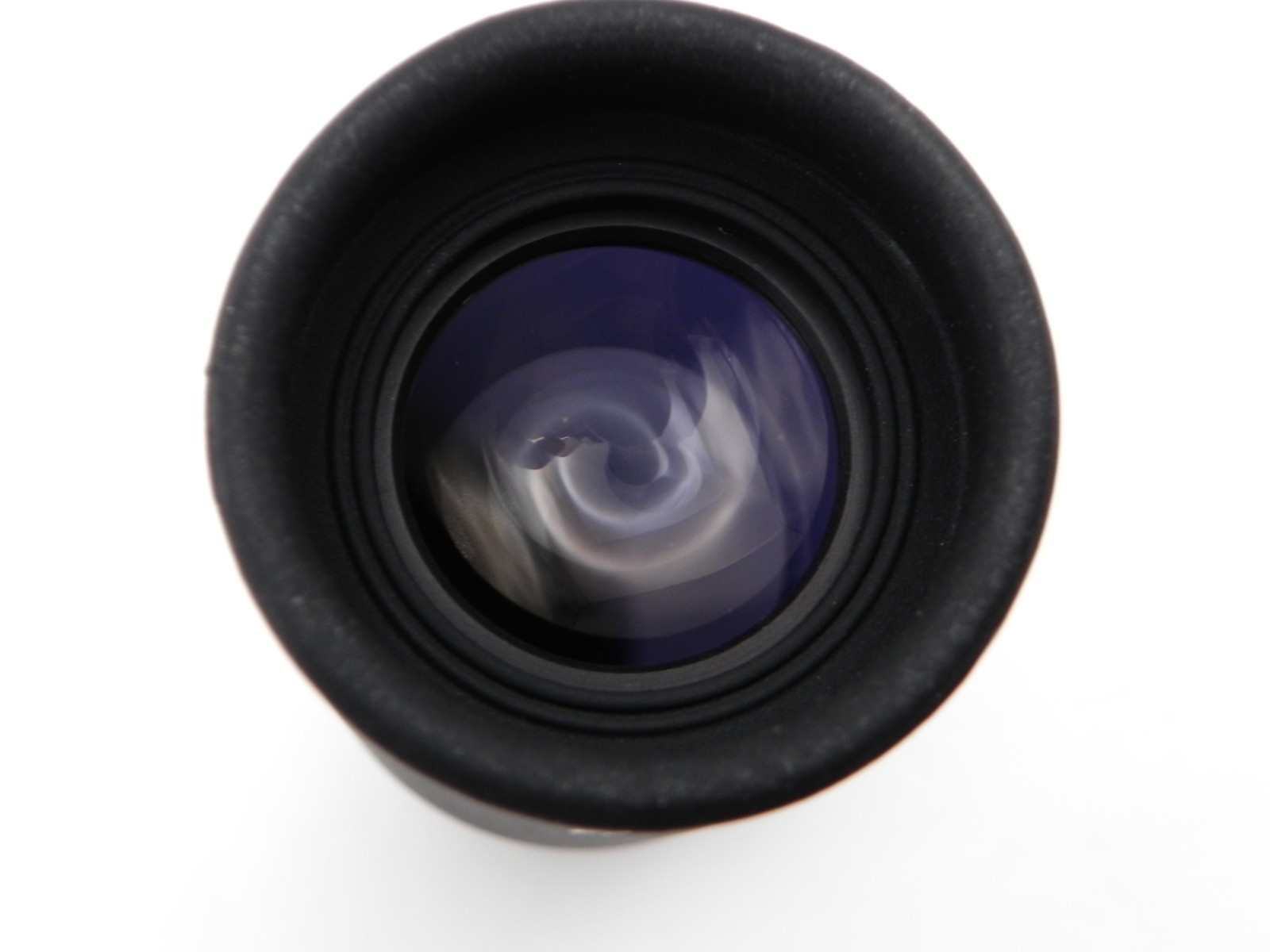Leica Eyepiece Ocular E2 WF 10x/18 High Relief for Microscope