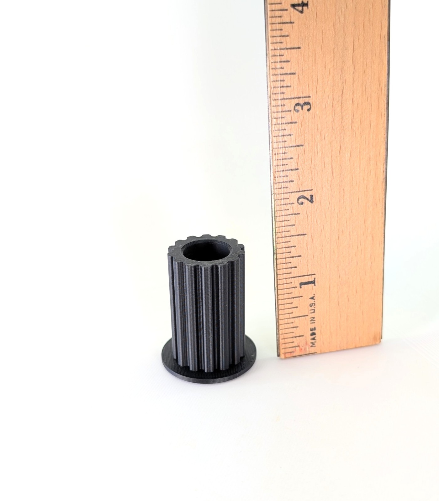 Replacement Band Saw Belt Pulley Gear for Sears Craftsman Model: 113244510