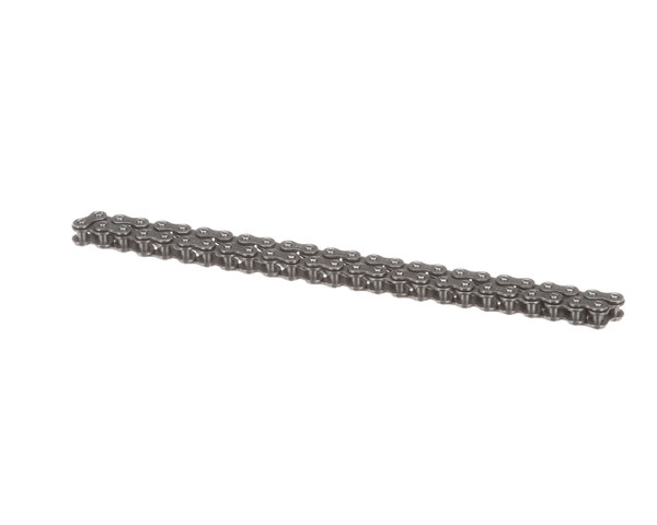 15020 Henny Penny Chain Drive #25-50 Pitches Genuine OEM HEN15020