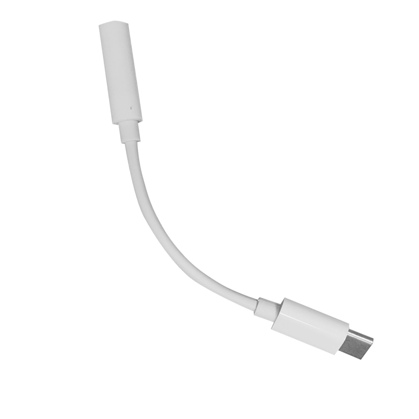 1 PC Funny Voice Changer Adapter Accessory For Kids US