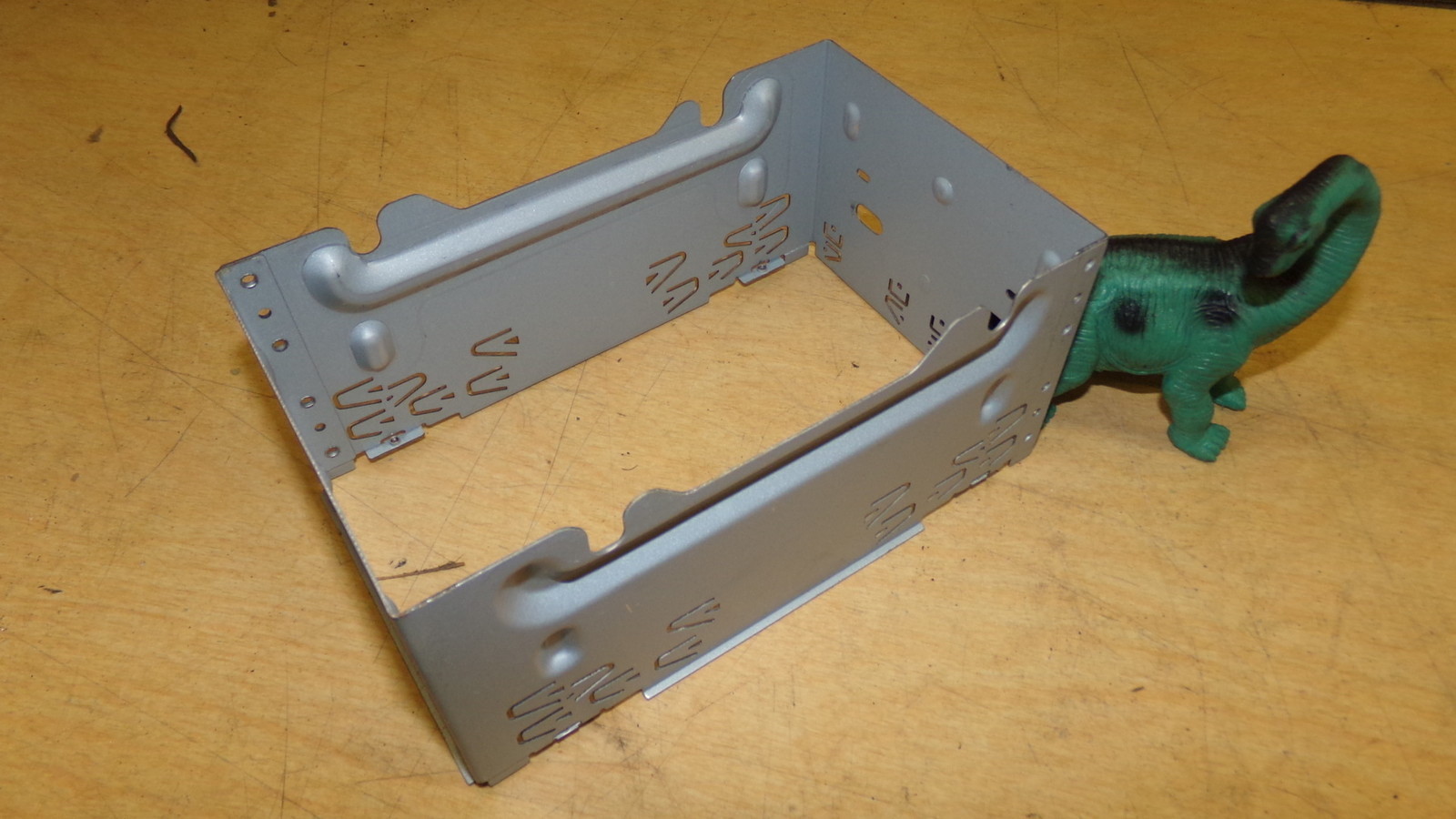 30102860 Radio Cover *Free Shipping*