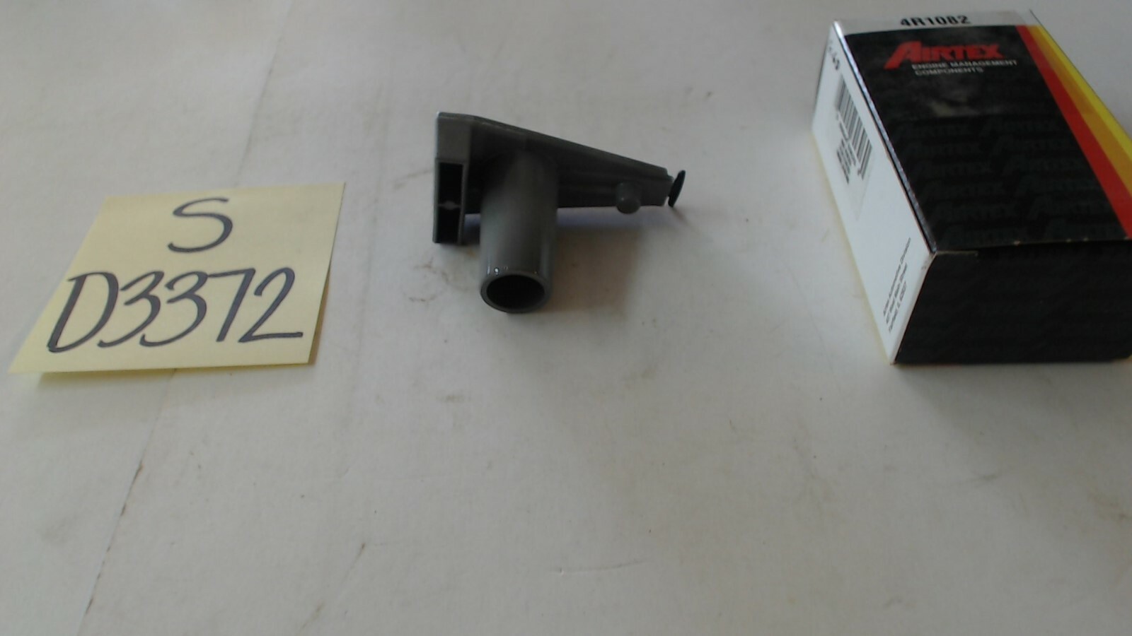 Airtex 4R1082 Rotor