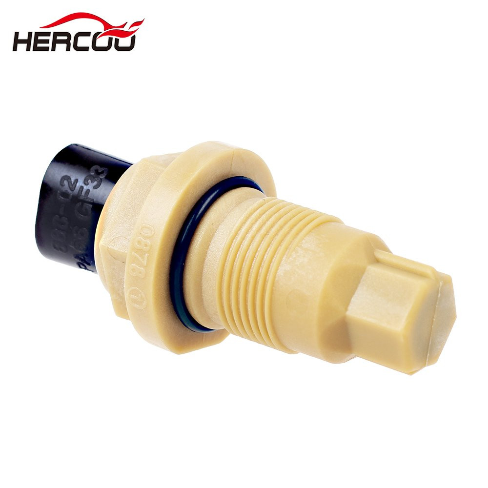 Input & Output Speed Sensor Compatible with Dodge Caravan 1989-Up Fits A