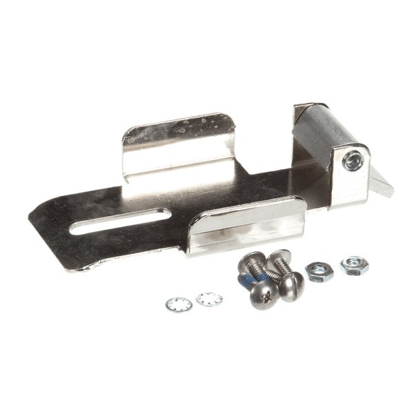 Cres Cor 1136 043 K Latch Kit, Lh/Rh, 130D