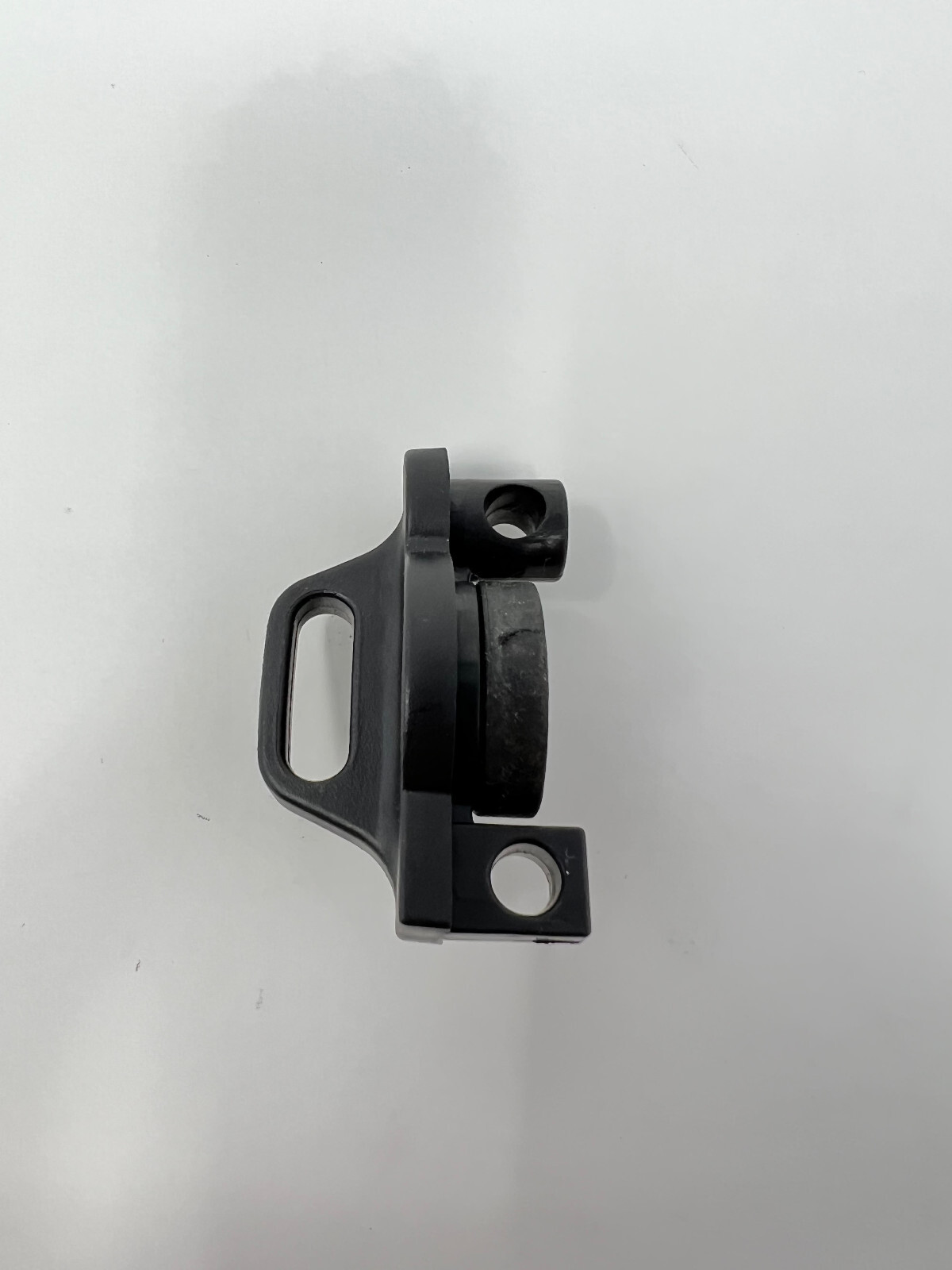 02-EC End Cap Complete Assembly for Tippmann A5