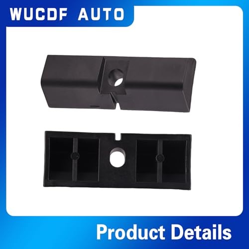 Battery Tray Hold Down Bracket Kit For Dodge Ram 1500 2500 3500 4500 5500 2002