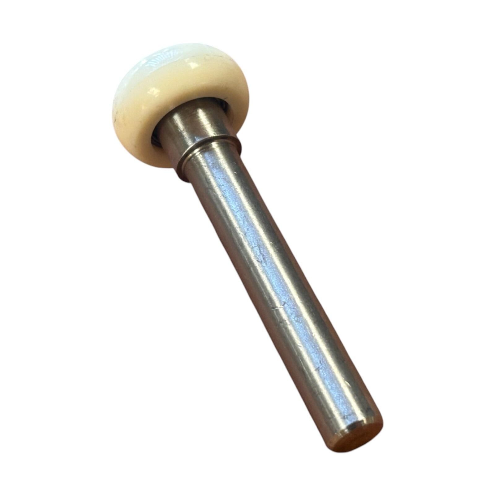 TRP Guide roller 1996035