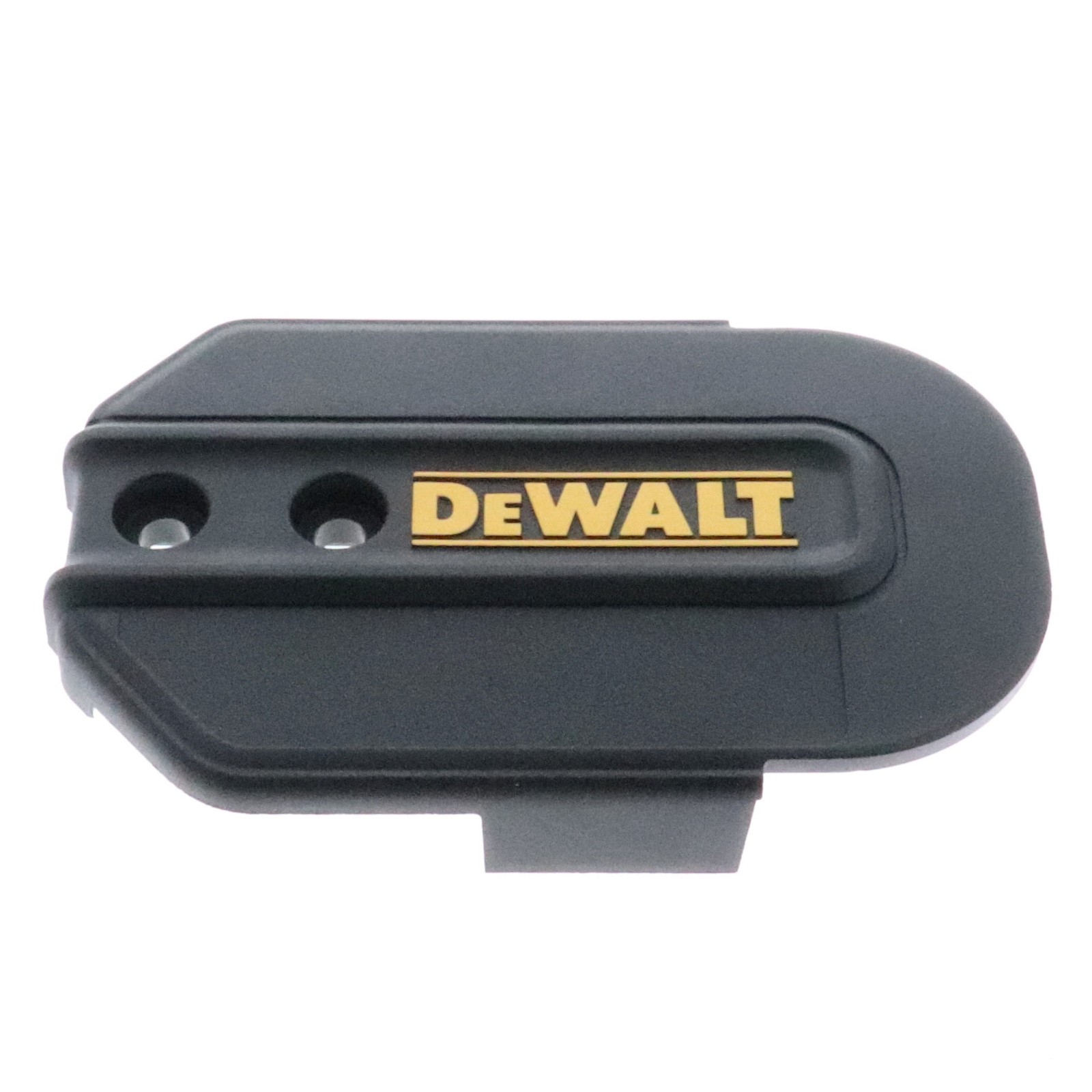 New DeWalt OEM NA032230 Chainsaw Cover DCPS620B DCPS620P1 DCPS620BR DCPS620M1-B2