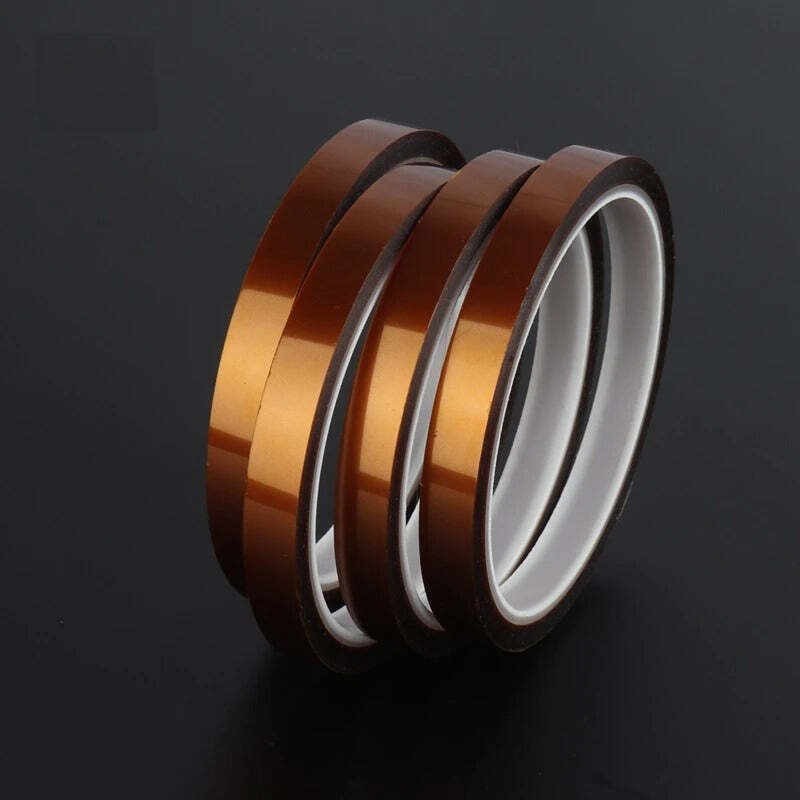 Kapton Tape
