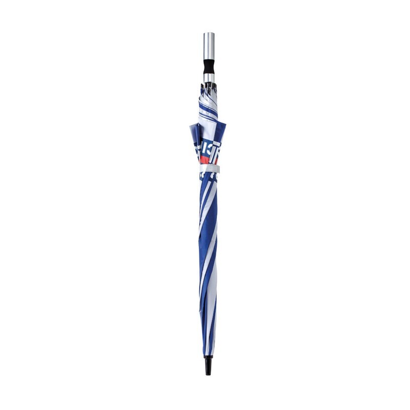Martini Racing Golf Umbrella - Sparco ✔