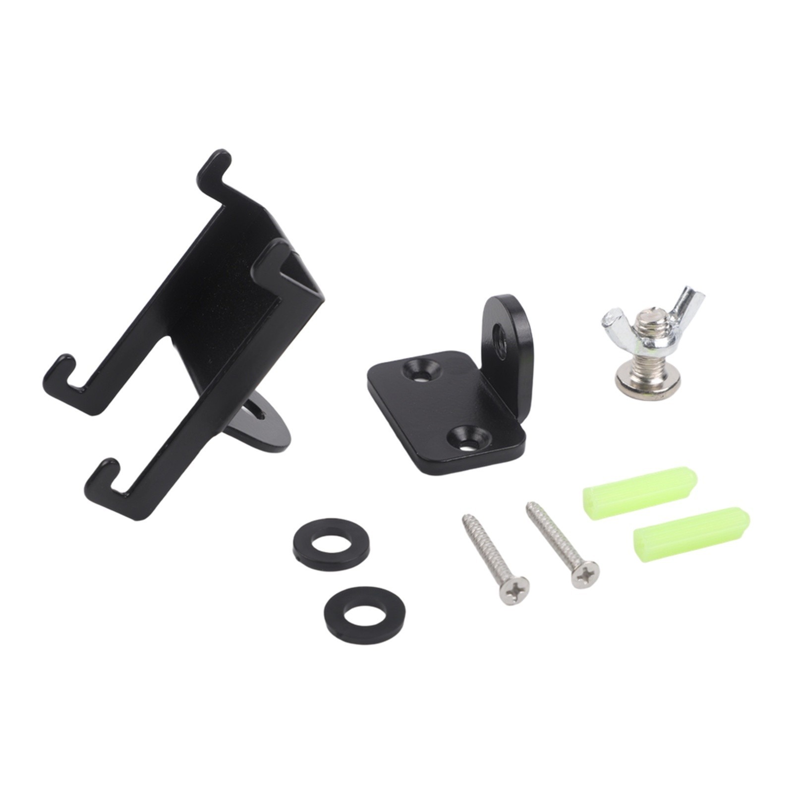 Wall Bracket for Bose for Virtually Invisible 300 Wireless Surround Speaker