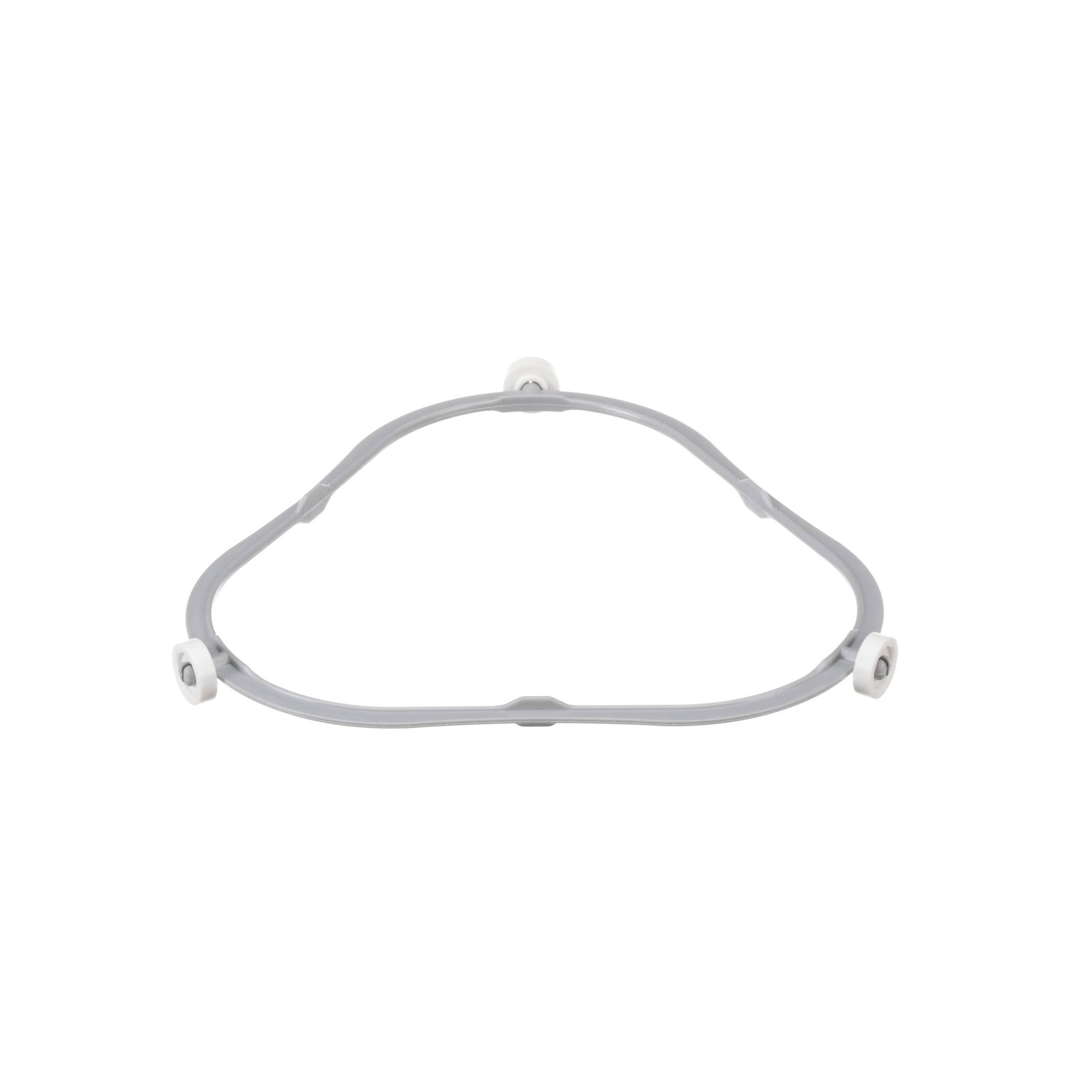Whirlpool W11213915- Genuine OEM Replacement Part