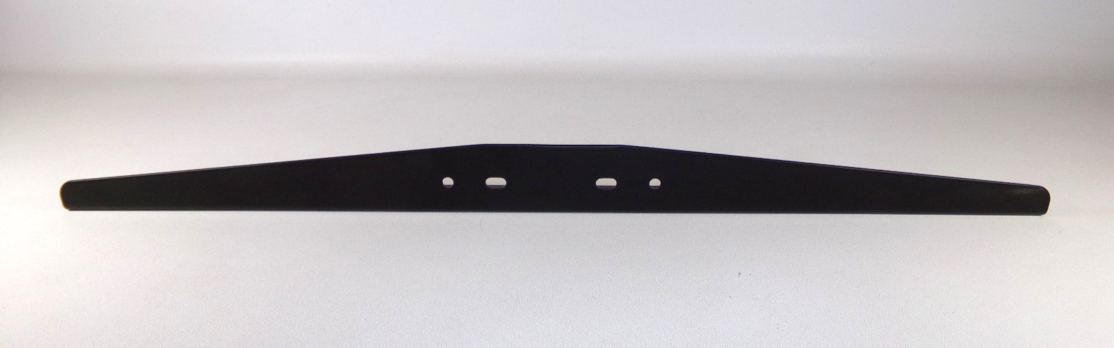 Evodesk™ Replacement Side Bracket for EVO-BF1 Adjustable Desk Frame