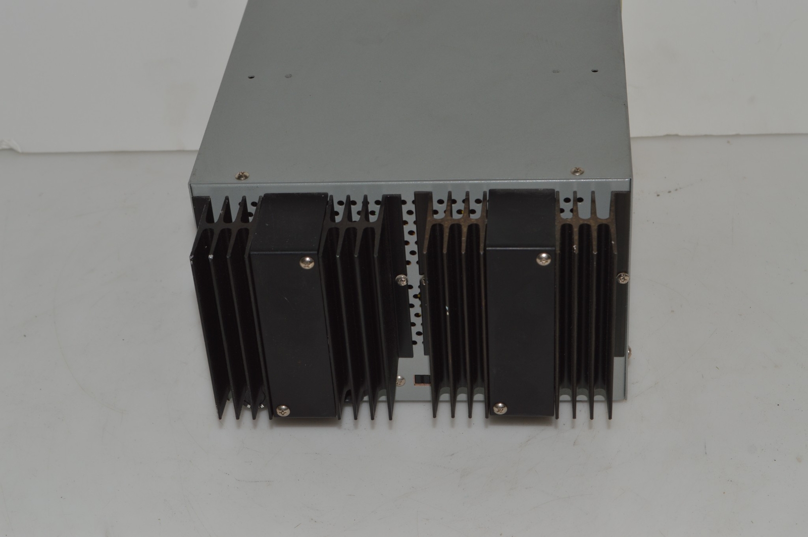 CSI / Speco PSV-5 DC Power Supply (KFR39)