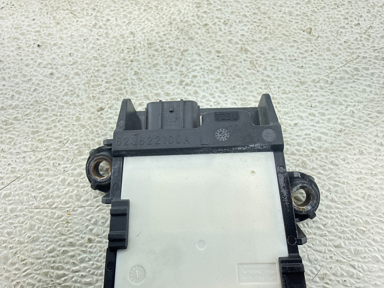 2015-2020 Acura TLX Left Blind Spot Detection System Warning Sensor OEM