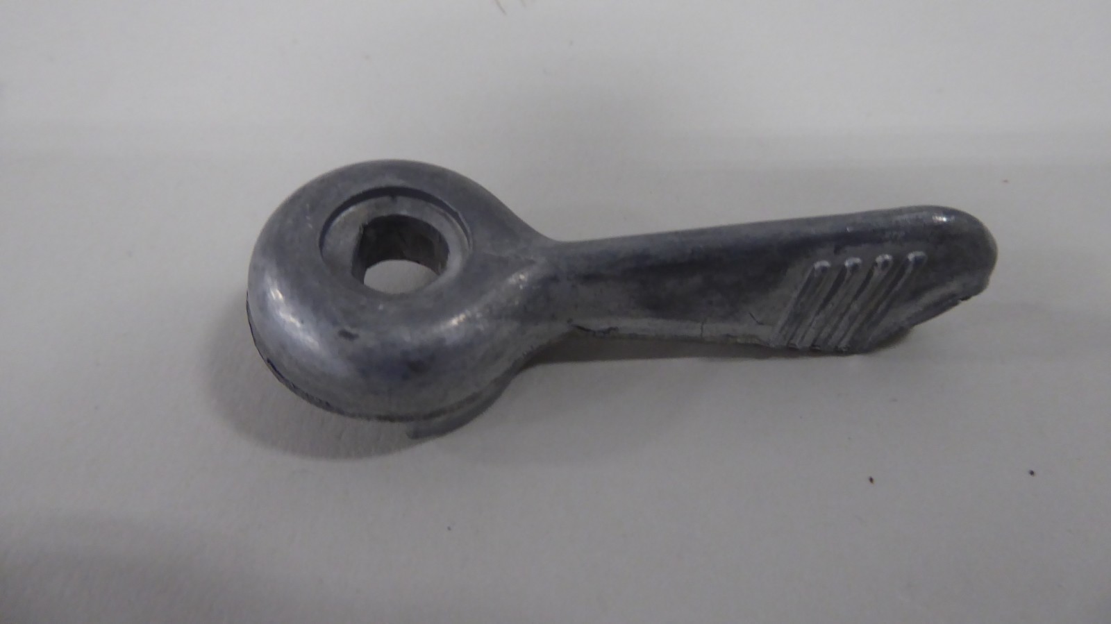 Bailey 5311459B1 Control Lever