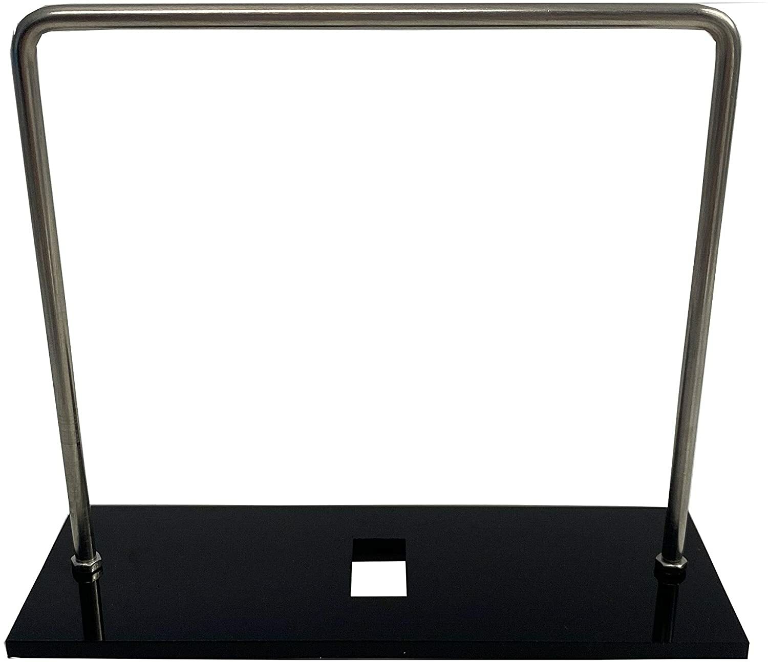 Liquids Densitometer Digital Hydrometer Electronic Liquids Density Meter