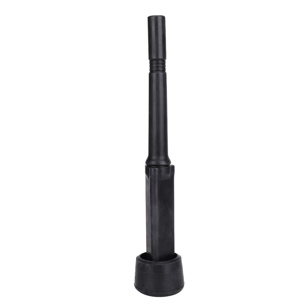 Milking Liner Rubber Milking Liner Tool Teat Cup Liners Replacement Accessori...