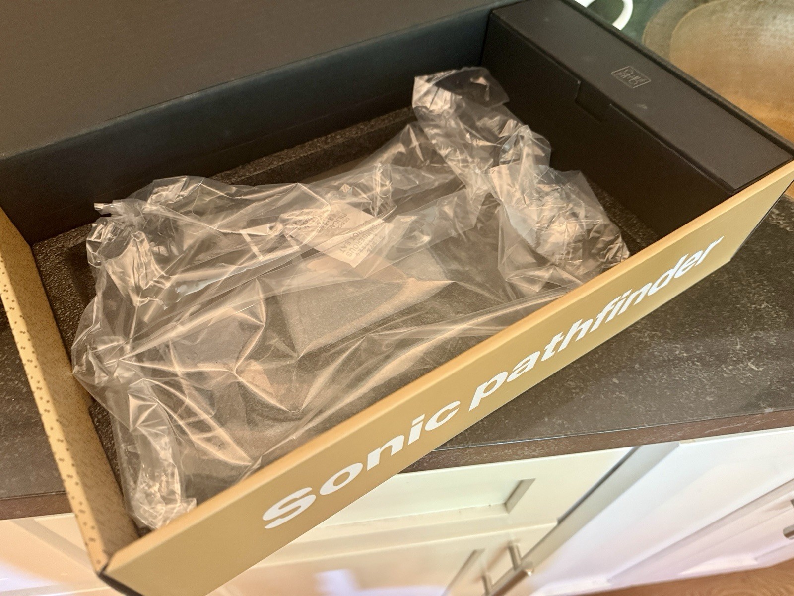 Elektron Tonverk Polyphonic Multisampler and Audio Processor