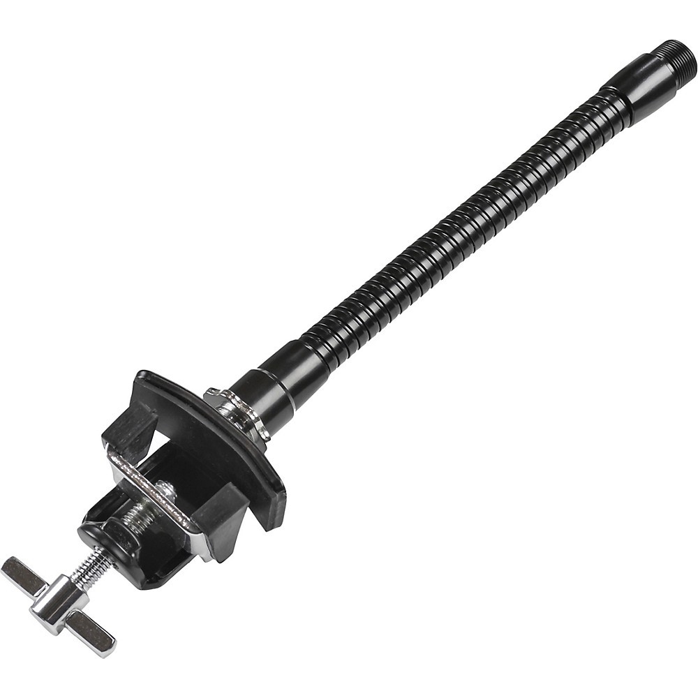 Gibraltar Bass Drum Hoop Mic Mount