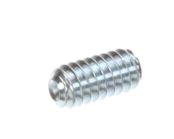 SC-118-52 Hobart Screw Genuine OEM HOBSC-118-52