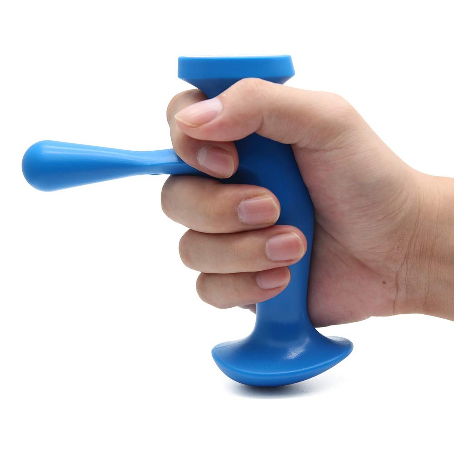 Oarkive Deep Tissue Massage Tool Trigger Point Massage Tool Thumb Saver Massa...