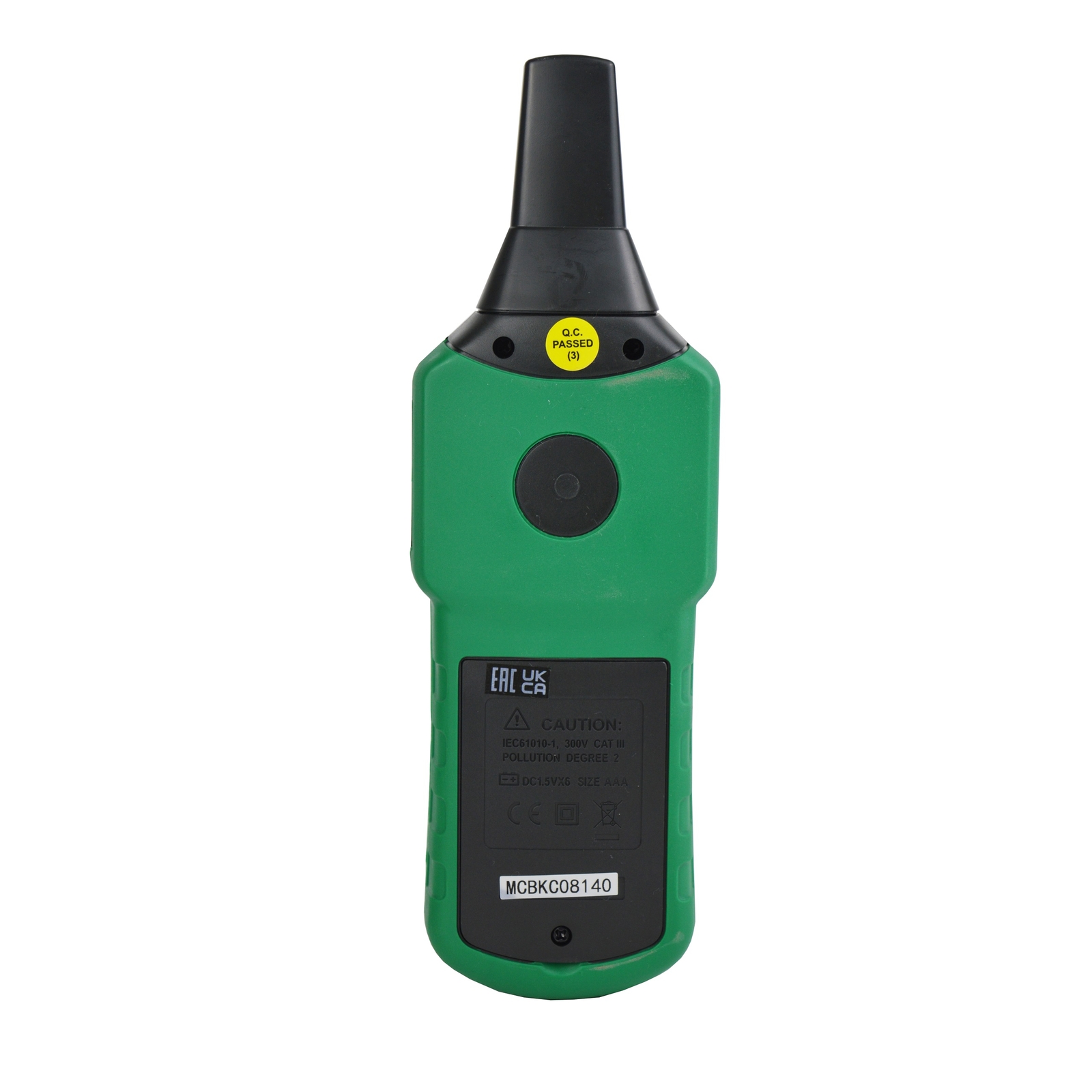MASTECH MS6818 Wire Tester Networkphone Cable Detector Locator Meter Tracker✦Kd