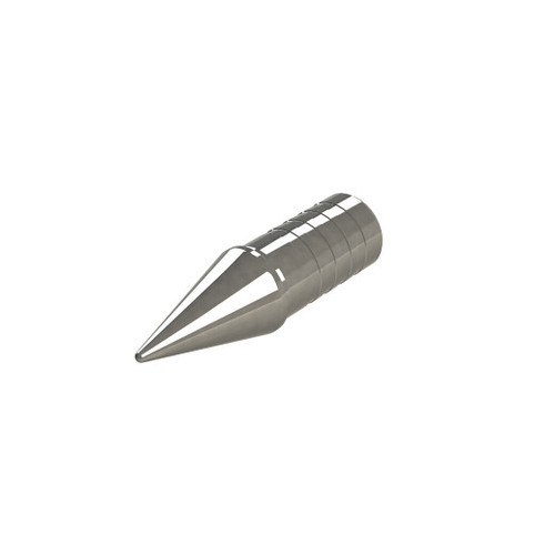 Gold Tip Glue In Point 30X, 150gr (Dozen)
