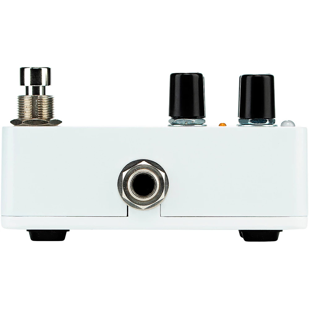 ElectroHarmonix Pico 360+ Looper Pedal White
