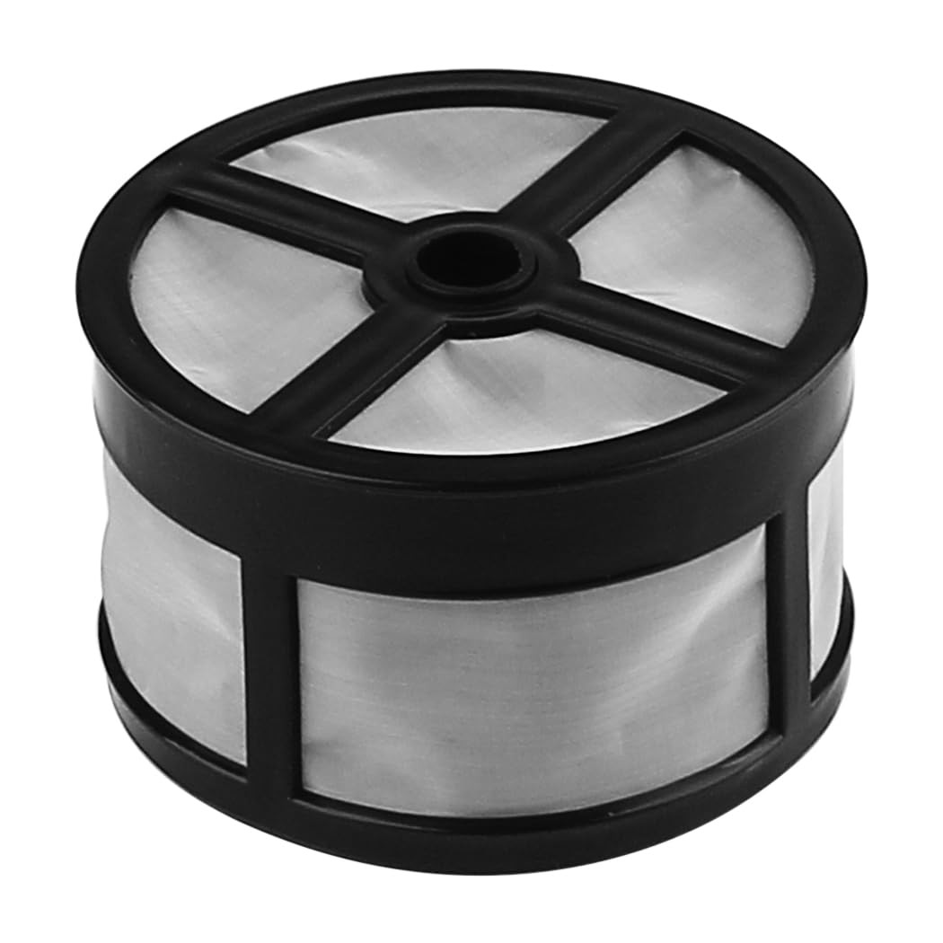 Anbige Replacement Parts Re-useable Coffee Filter,Compatible with most 7-14 C...