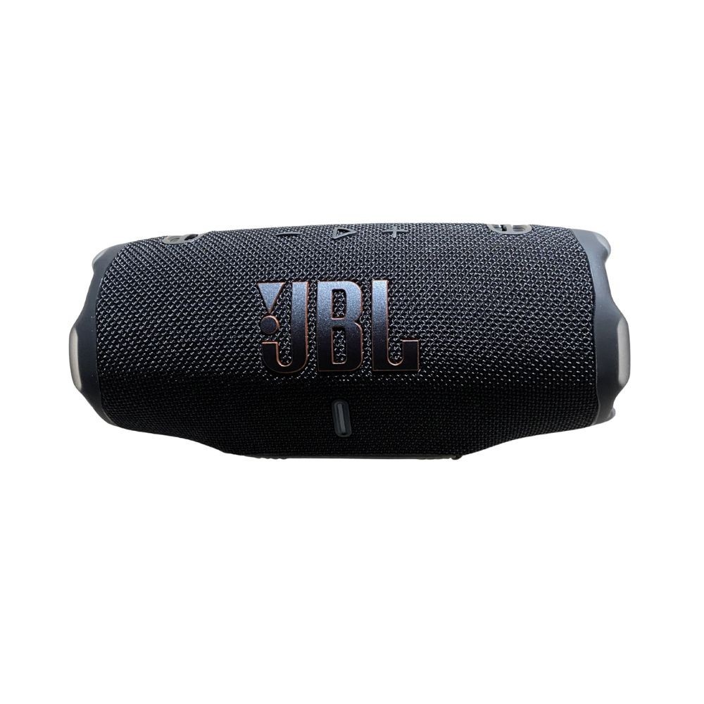 Spartan Mount™ for JBL Charge 6 | Bluetooth Speaker Wall Hook Mount Stand Holder