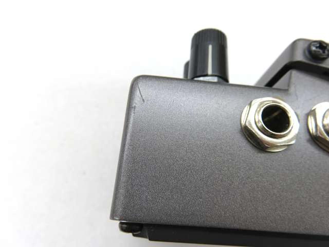 BOSS RV-3 effector 489472