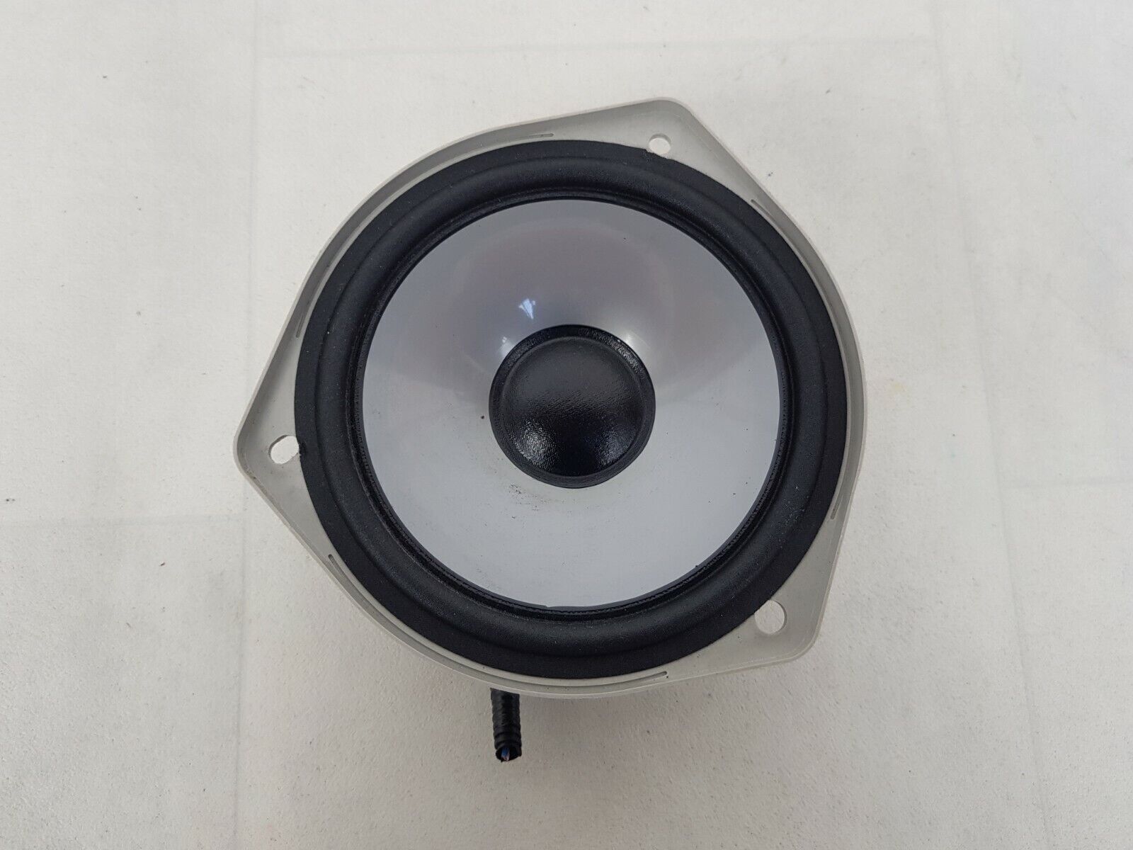 HONDA FR-V 04-09 MPV REAR PASSENGER LEFT DRIVER RIGHT BOOT SPEAKER EAS16P663A