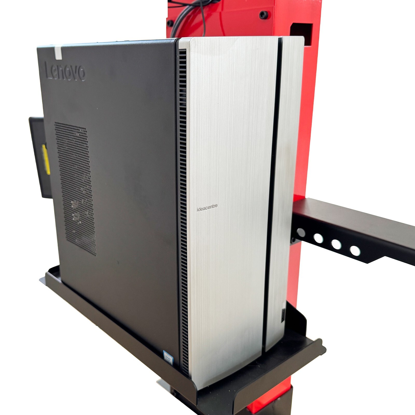 110V Automobile 3D Wheel Alignment Machine 3D Tire Wheel Aligning Machine