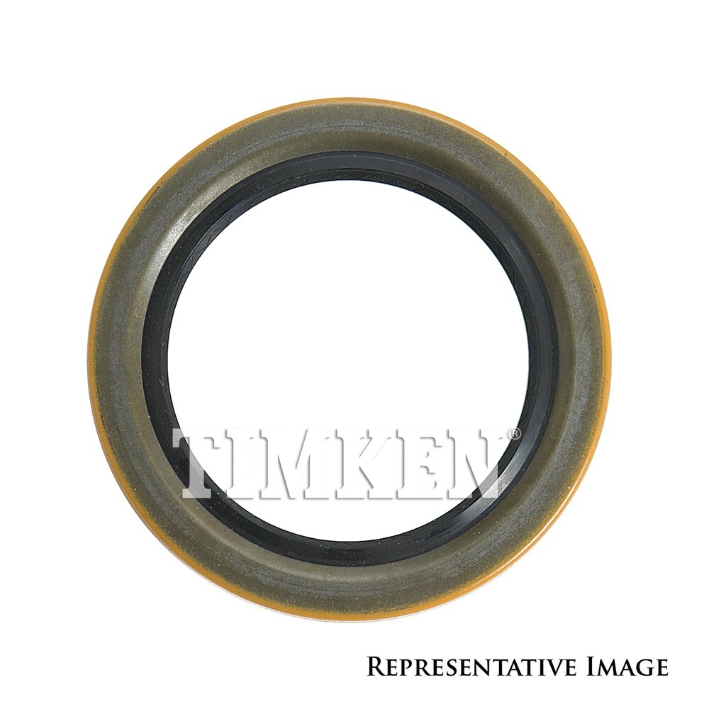 Multi-Purpose Seal Timken 413470