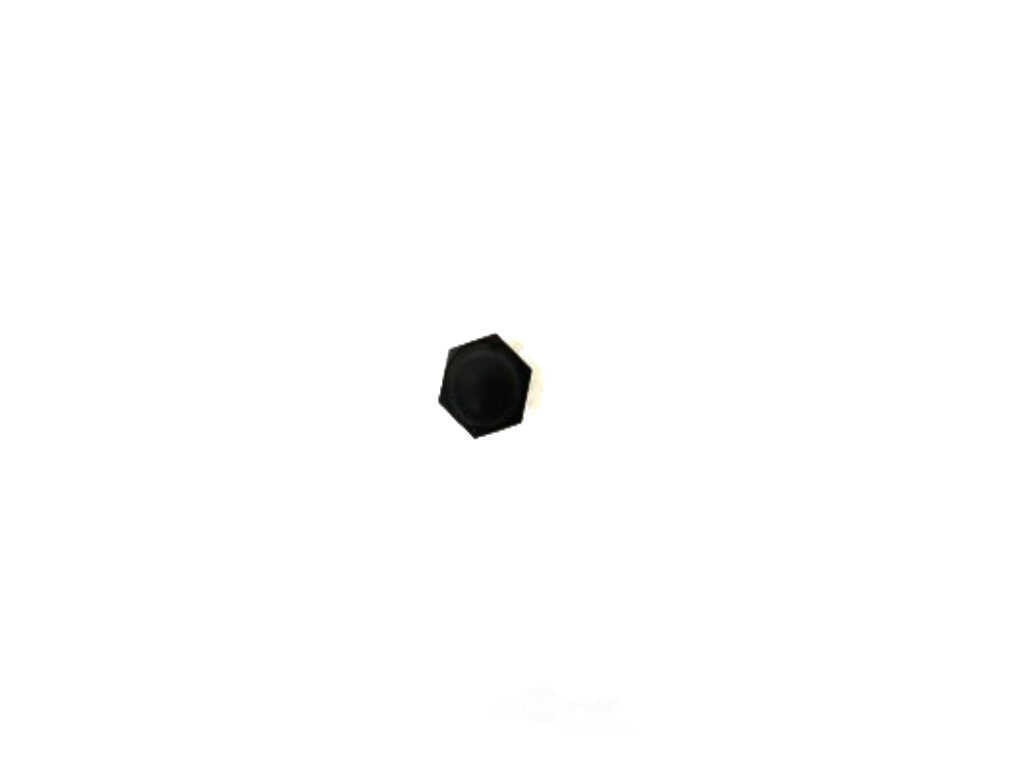 Engine Cover Stud Mopar 68396559AA