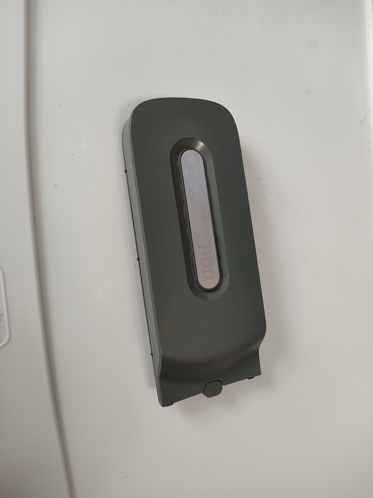 Official Microsoft Xbox 360 External 20GB