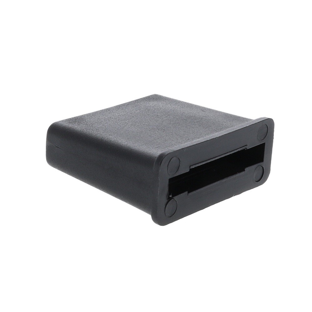 Drip Depot 5/8" Drip Tape End Closure