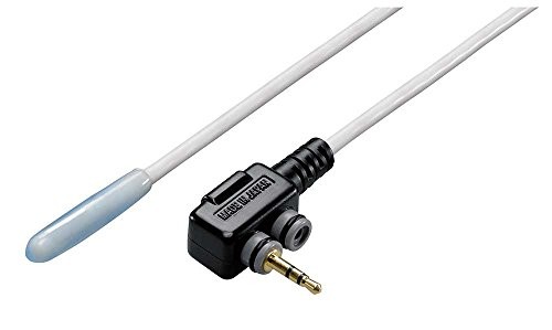HIOKI Temperature Sensor LR9602 TI