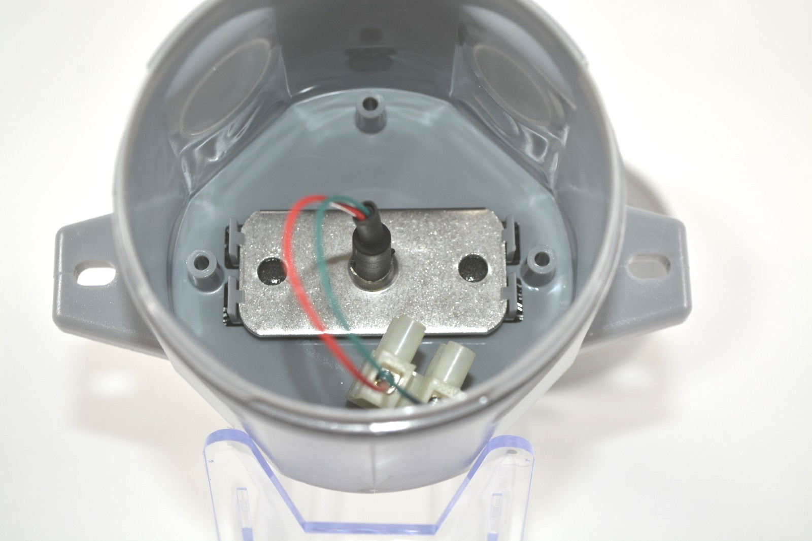 Dwyer TE-DFW-B0444-00 10K2 NTC Temp Sensor