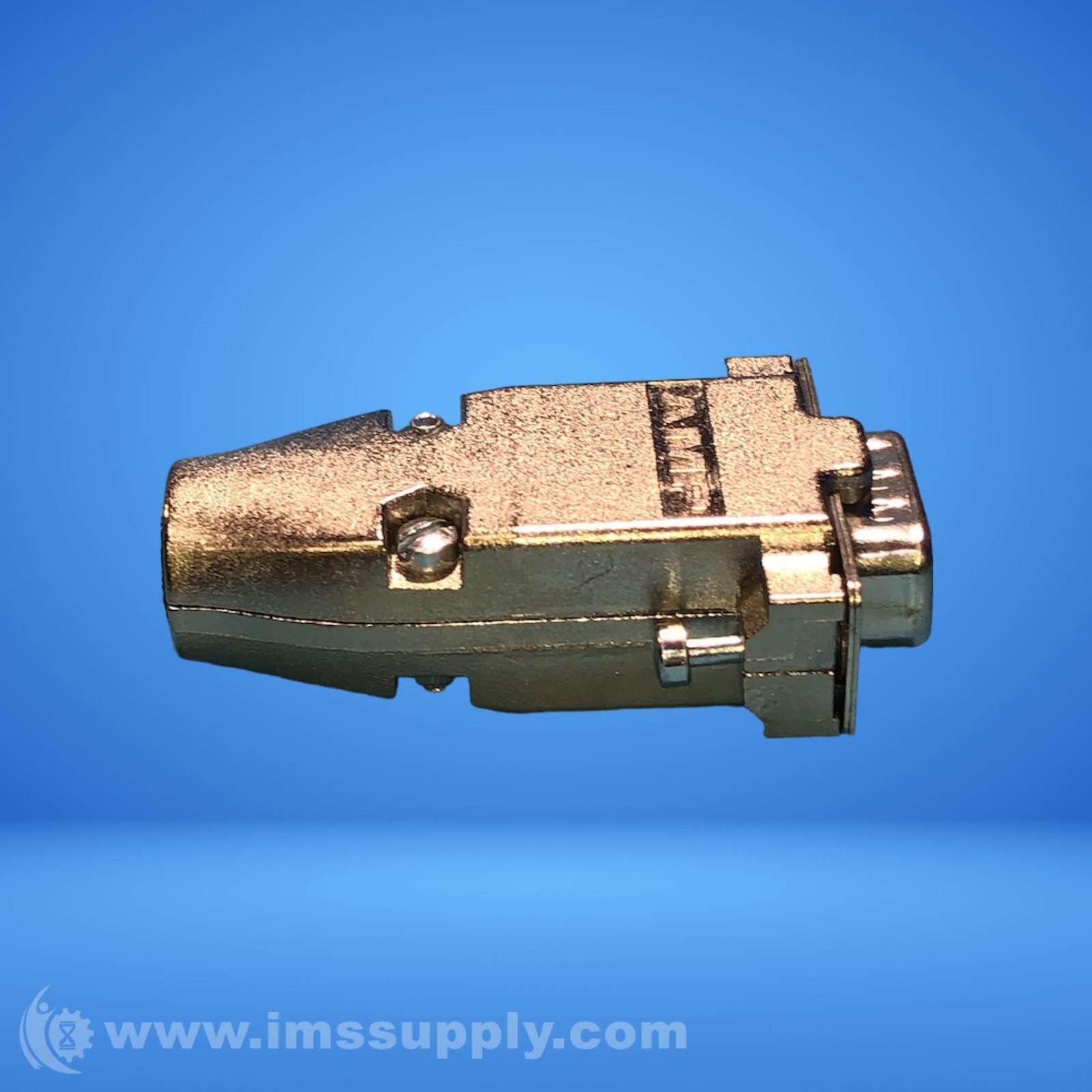 Adept Tech 10430-10200 Revision A1 Connector FNIP