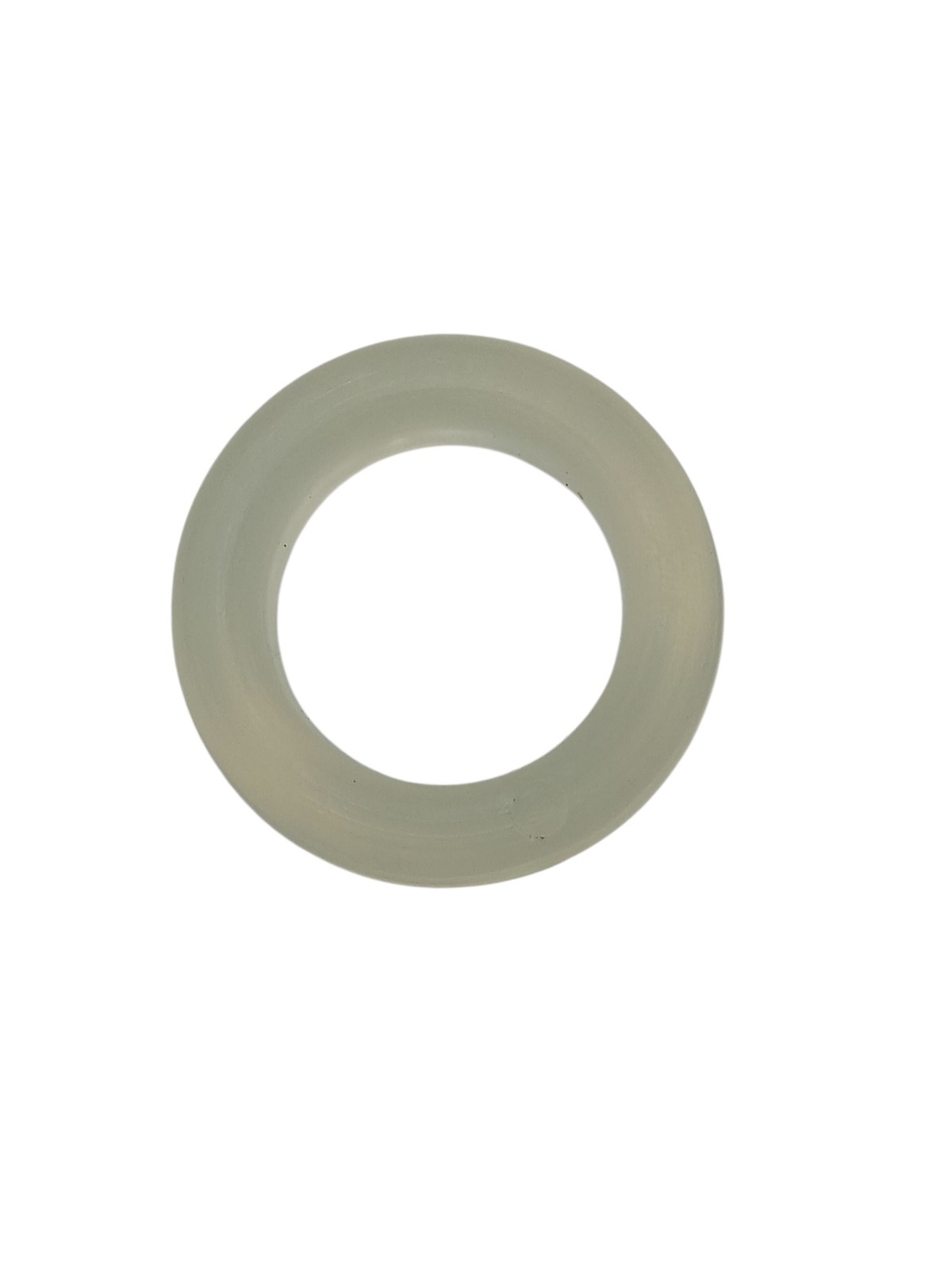Bumper compatible with Paslode 500453