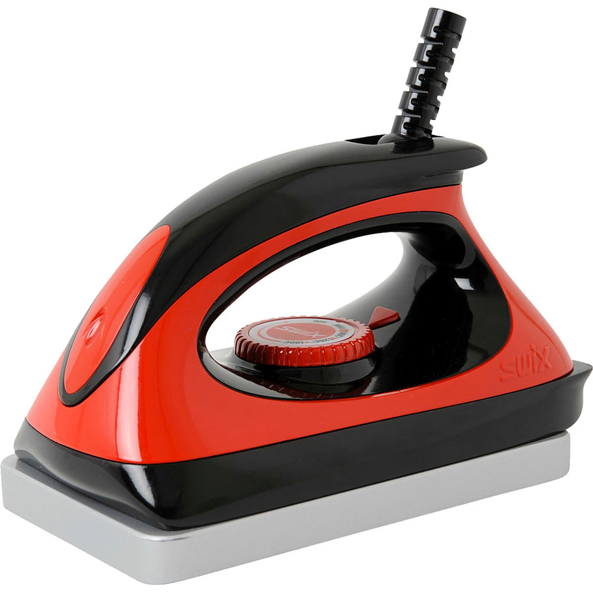 Swix Economy Waxing Iron One Color, One Size