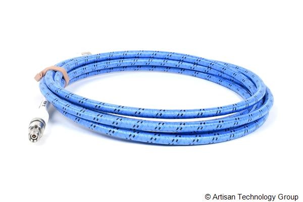 Radiall 1800970973048PJ TestPro 3 Cable Assembly