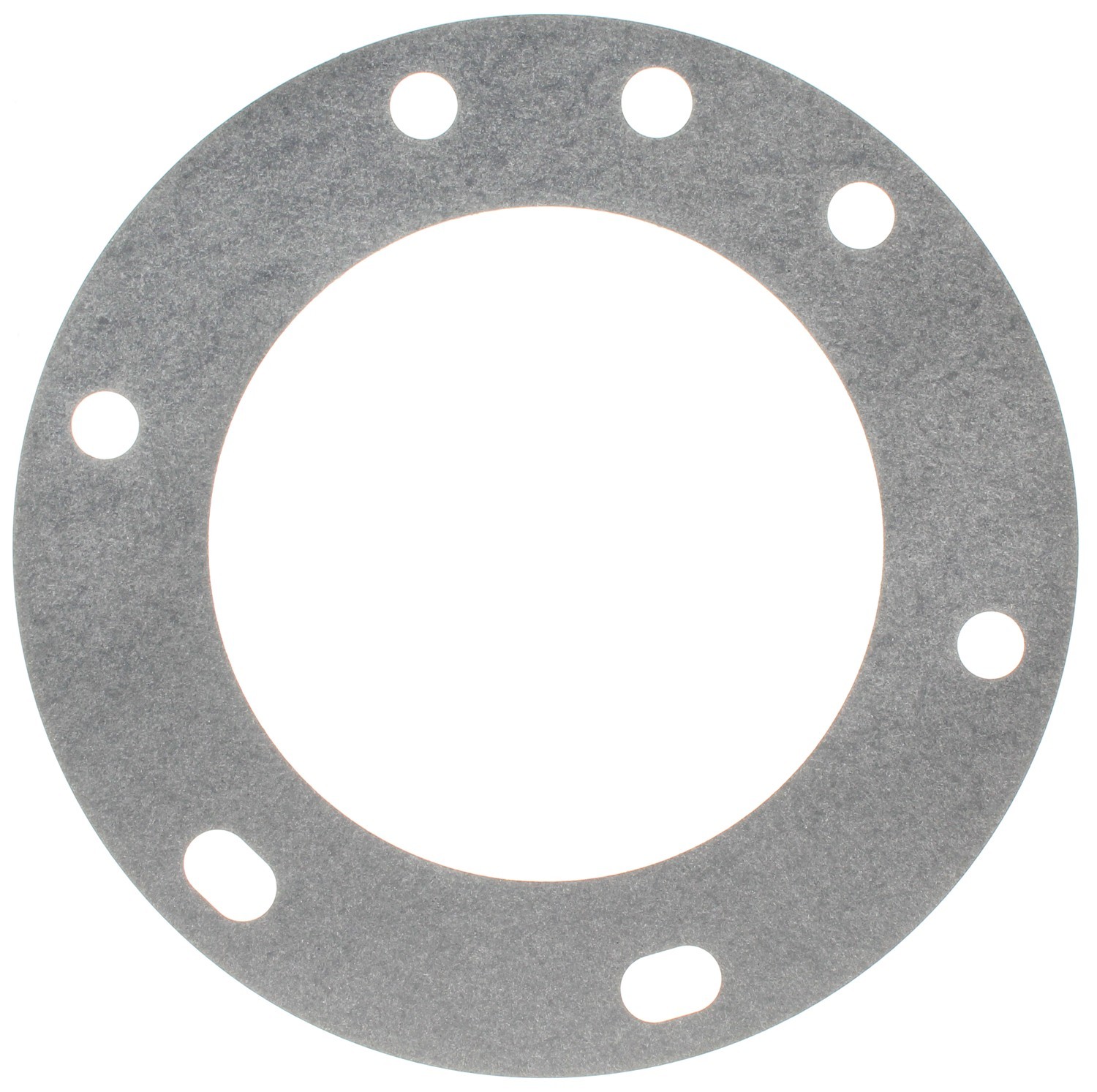 Transfer Case Gasket Set Mahle For 2000-2005 Ford Excursion
