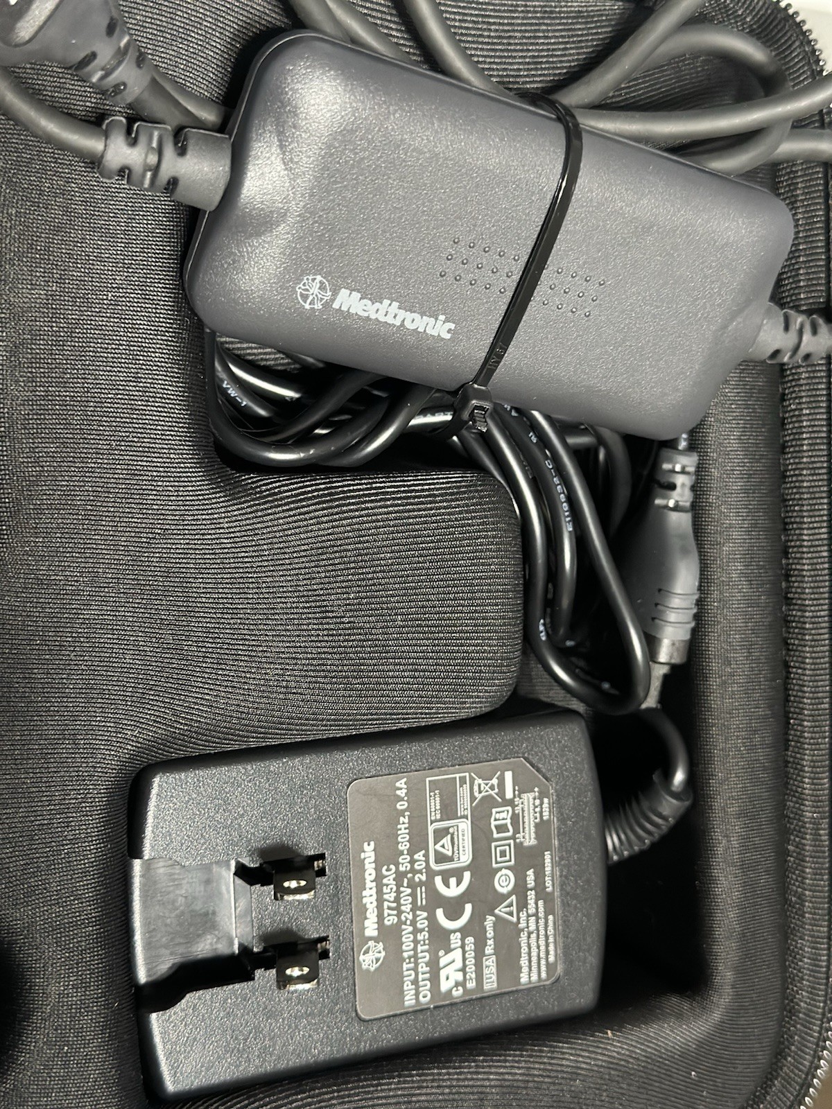 Medtronic 97745NT