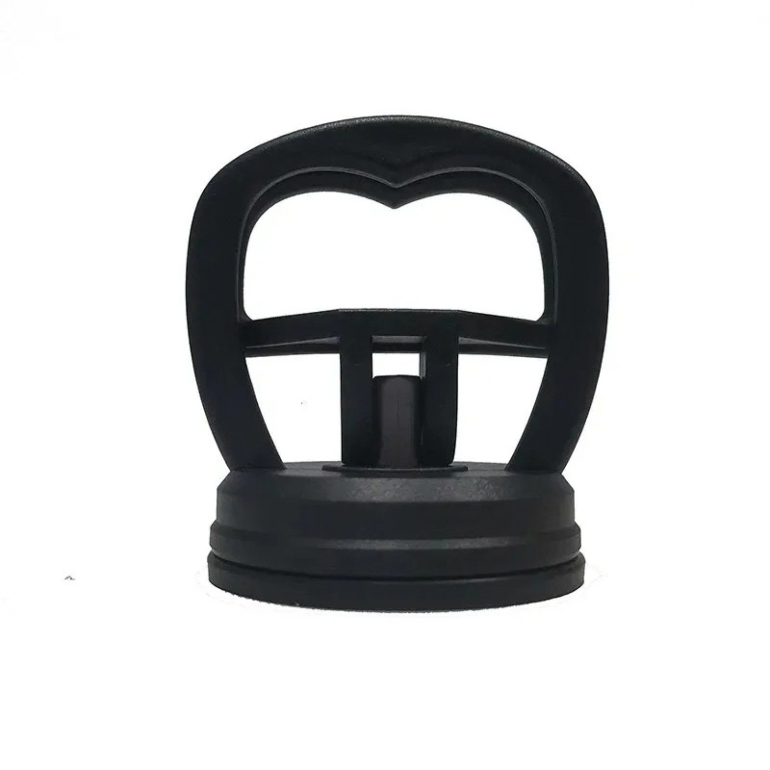 Heavy Duty Suction Cup Phone Screen Repair Tool LCD Removal Puller 5 Colors