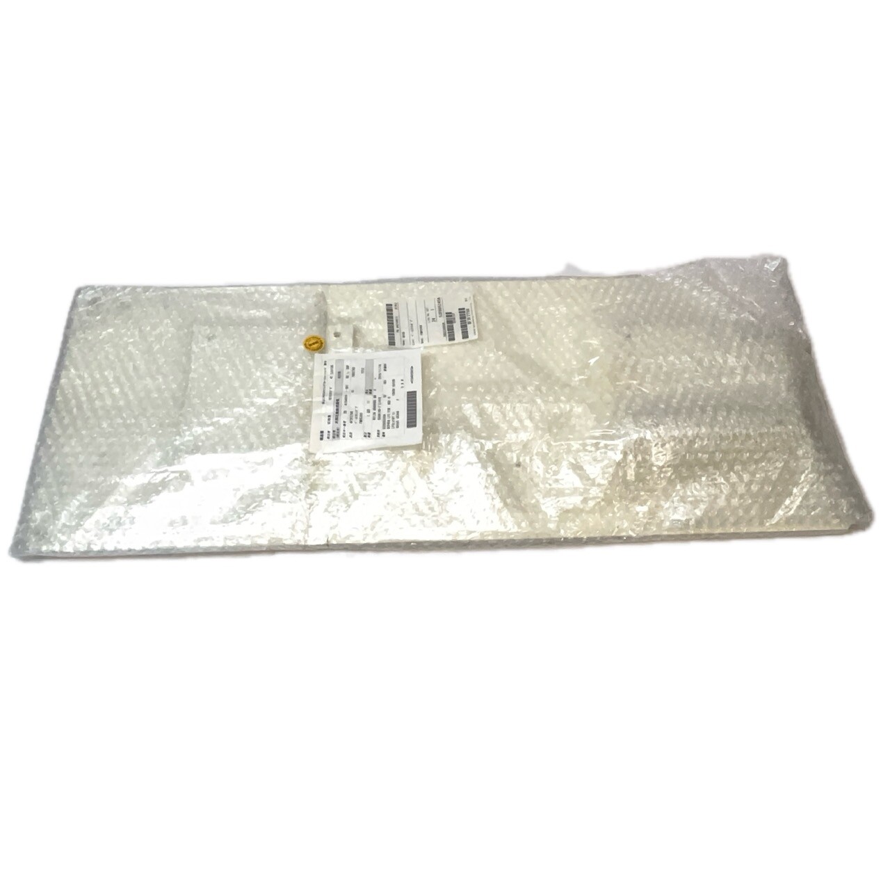 Screen Semiconductor Solution Ltd FMH5300 Base Cover