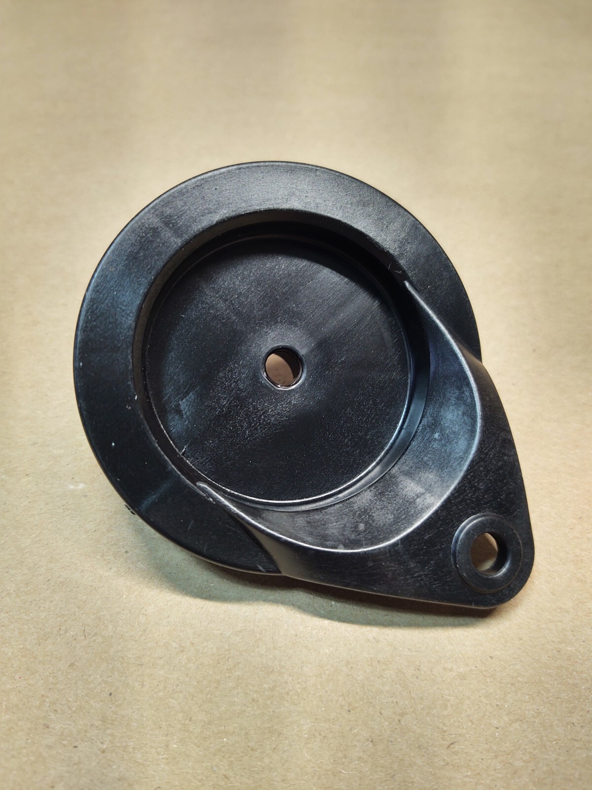 Genuine OEM Ridgid Blade Adjust Hand Wheel 089290001054 For R4513 Table Saw